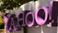 Yahoo Reports 1Q Beat as Display Sales Hold Steady