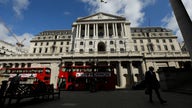 Bank of England leaves rates unchanged, markets look to August