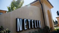 New Parents Get a Year’s Paid Leave at Netflix