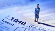 Beware the Dirty Dozen Tax Scams of 2013