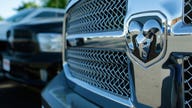 August Auto Sales Race Past Views