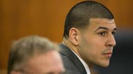 Ex-NFL Star Aaron Hernandez Found Guilty of 2013 Murder