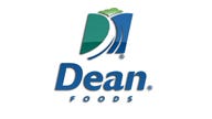 Dean Foods Shares Slump on Sour 4Q