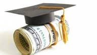 Avoid College Tuition Sticker Shock