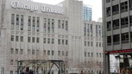 Tribune Bulks Up By Acquiring 19 Local TV Stations for $2.73B