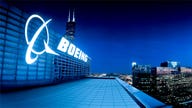 Boeing to Help Commercialize Biofuels in the United Arab Emirates