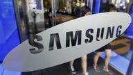 Samsung Unveils Two New Smartphones