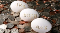 What are the Roth IRA Rules?