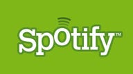 Report: Spotify Mulling Autumn IPO