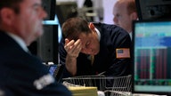 US economy to enter a recession by 2021, economists predict