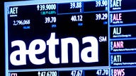 Aetna Boosts 2014 Revenue View on Medicare Gains