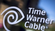 Time Warner Cable Shareholders Approve Deal With Charter