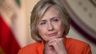 Hillary Clinton to propose $350 billion college affordability plan