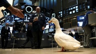 Aflac CEO: Business in Japan is Thriving