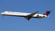 Delta Air Lines, Inc. Earnings: Another Solid Quarter