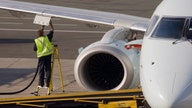 Refinery Ownership the Key to Airline Fuel Woes?