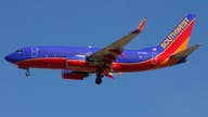 Southwest Airlines Continues to Outperform Its Larger Rivals