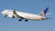 United Airlines CEO: More Industry Consolidation Likely