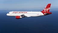 Boeing Could Be a Big Winner in the Alaska Air-Virgin America Merger