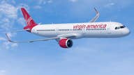 Alaska Air Strikes Deal to Buy Virgin America