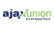 Small Business of the Day: Ajax Union