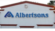 Albertsons' Rite Aid deal creates $24B pharmacy powerhouse
