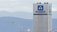 Alcoa Kicks Off 4Q Earnings Season with Bottom Line Beat
