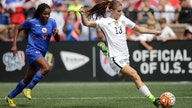 Women Soccer Players May Kick Up Sales of FIFA ’16