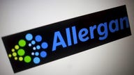 Allergan Realigns Executive Team, Outlines $10B Stock Buyback