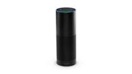 Amazon Echo 'Siri in a Box' is Finally Here