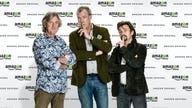 Amazon Signs Former 'Top Gear' Hosts for Prime Show