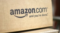 Amazon Launches Etsy Competitor 'Homemade'