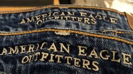 Aerie Boosts American Eagle's Sales