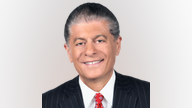 How the government is stealing your money, according to Judge Napolitano
