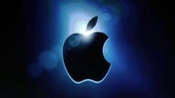 Apple Launches Record First Bond Sale Totaling $17B