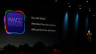 Apple Unveils iTunes Radio Service, Revamps Software at WWDC