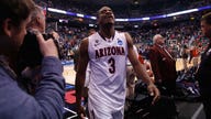 The NCAA’s Sweet 16 -- In Dollars