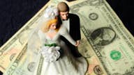 Money Mistakes to Avoid in Marriage