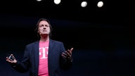 T-Mobile to Rivals: Stop Charging Overage Fees