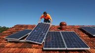 Trump's solar tariffs roil $28B industry