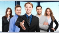 Why Your Small Business Needs a Good Team