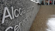 Alcoa Unit Settles Bribery Case for $384M