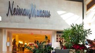 Luxury Fashion Retailer Neiman Marcus Files for IPO