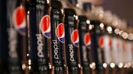 Report: Activist Investor Peltz Could Begin Publicly Prodding PepsiCo