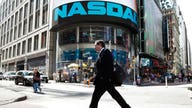 Nasdaq, Carlyle Had Talks to Take Exchange Private