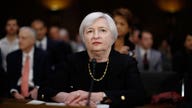 Week Ahead: Yellen Congressional Testimony