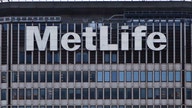 MetLife's Planned Divestiture Is Latest Fallout From Stricter Regulation
