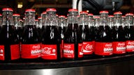 Coca-Cola Enterprises Matches Street, Sees Weaker '12