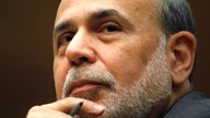 Will Bernanke Keep Printing Money After He Leaves the Fed?