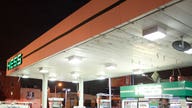 Hess Sells Retail Unit to Marathon for $2.6B